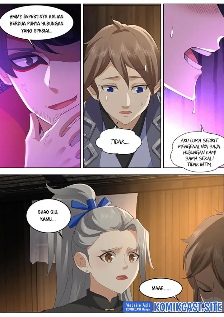 image-komik-martial-god-asura-chapter-650-3/12