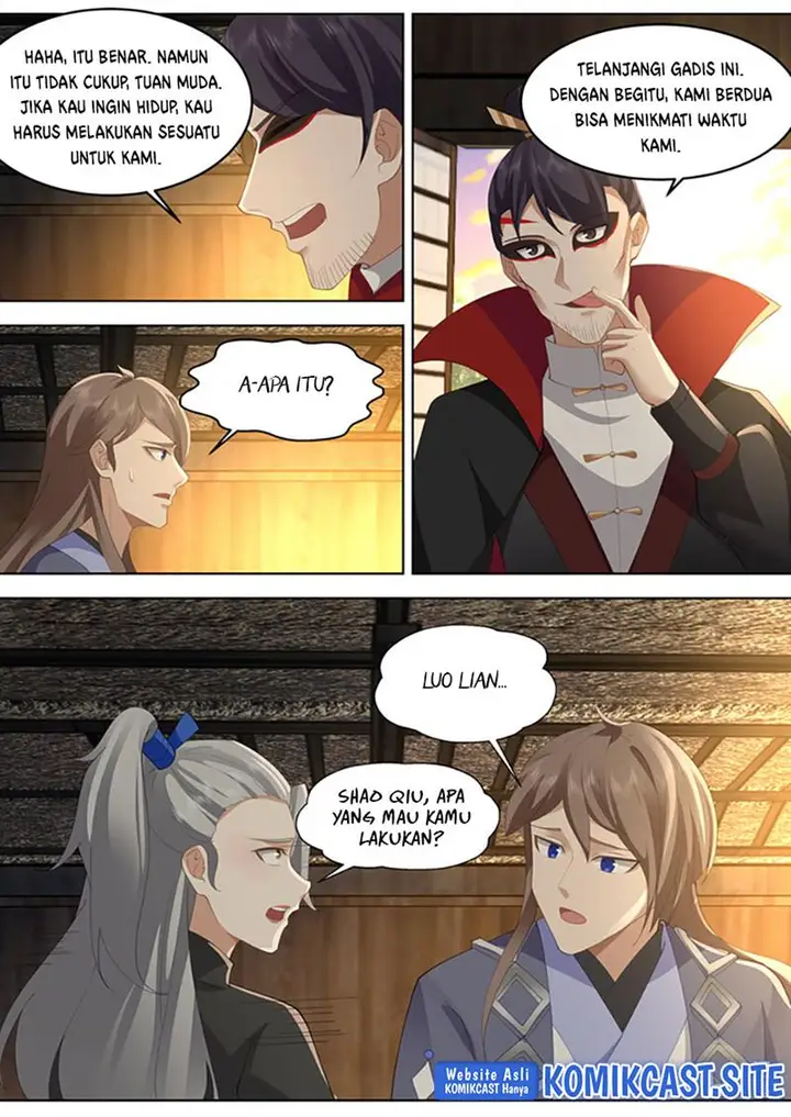 image-komik-martial-god-asura-chapter-650-4/12