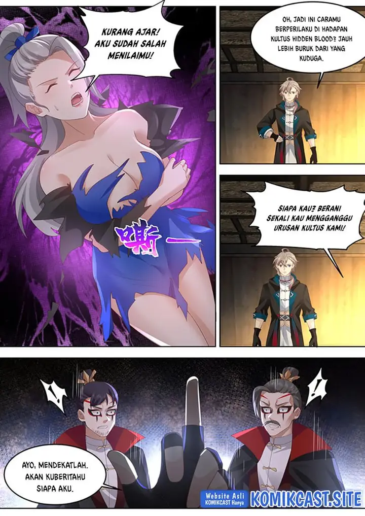 image-komik-martial-god-asura-chapter-650-5/12