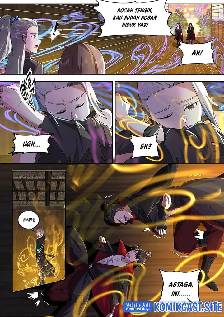 image-komik-martial-god-asura-chapter-650-6/12