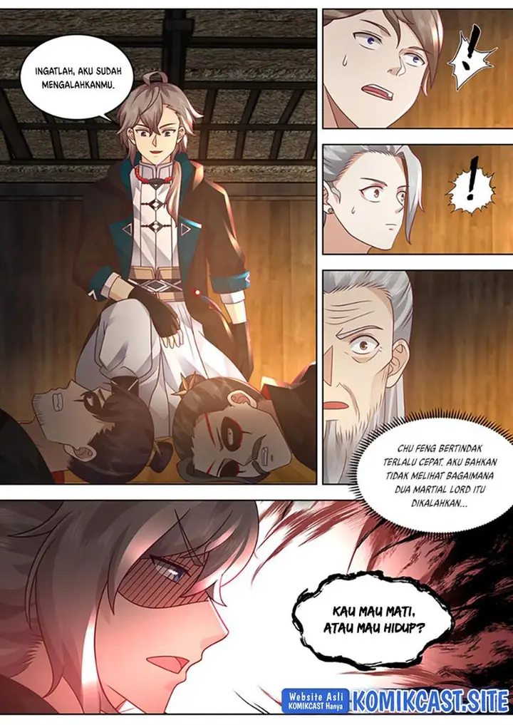image-komik-martial-god-asura-chapter-650-7/12