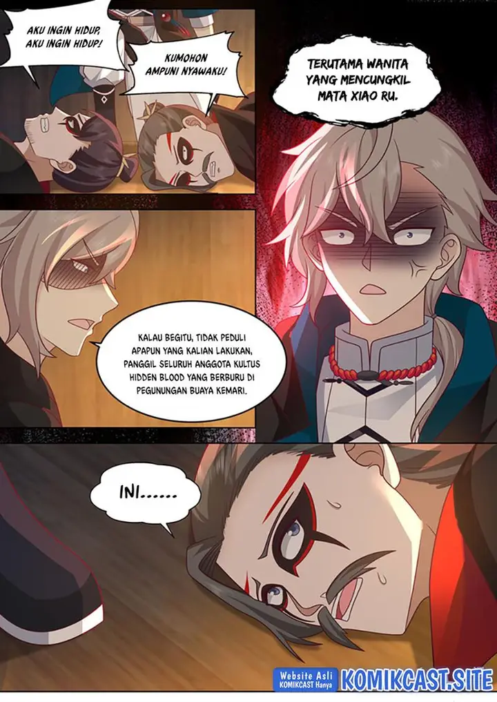 image-komik-martial-god-asura-chapter-650-8/12