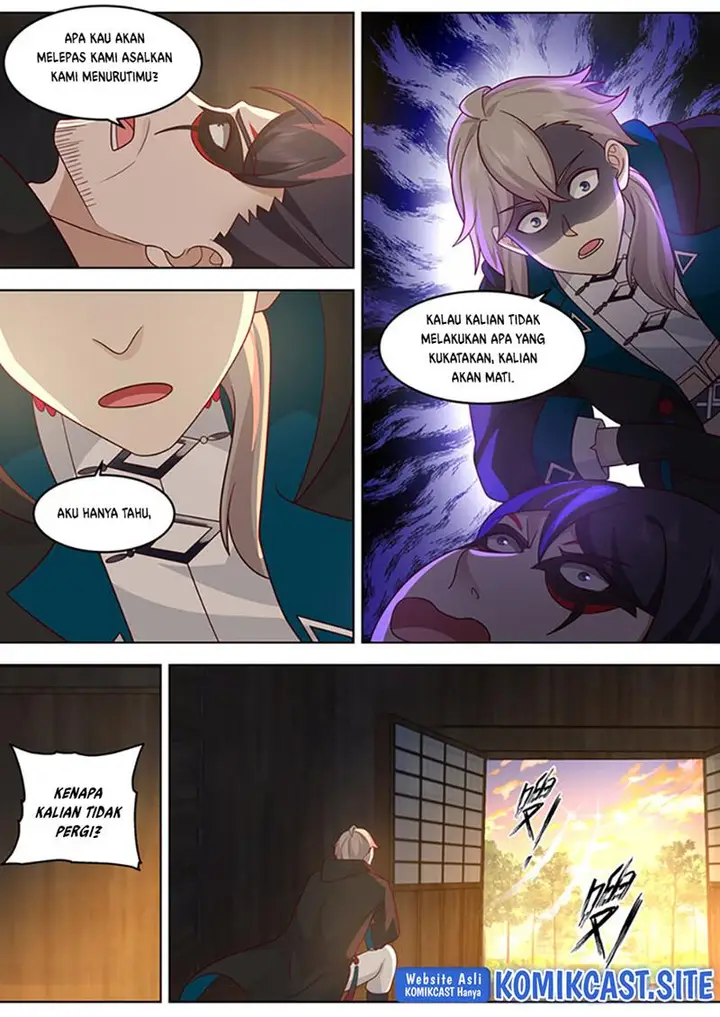 image-komik-martial-god-asura-chapter-650-9/12
