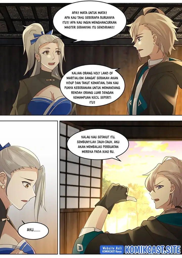 image-komik-martial-god-asura-chapter-651-1/12