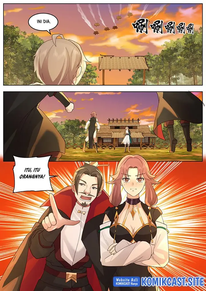 image-komik-martial-god-asura-chapter-651-2/12