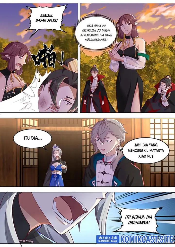 image-komik-martial-god-asura-chapter-651-3/12