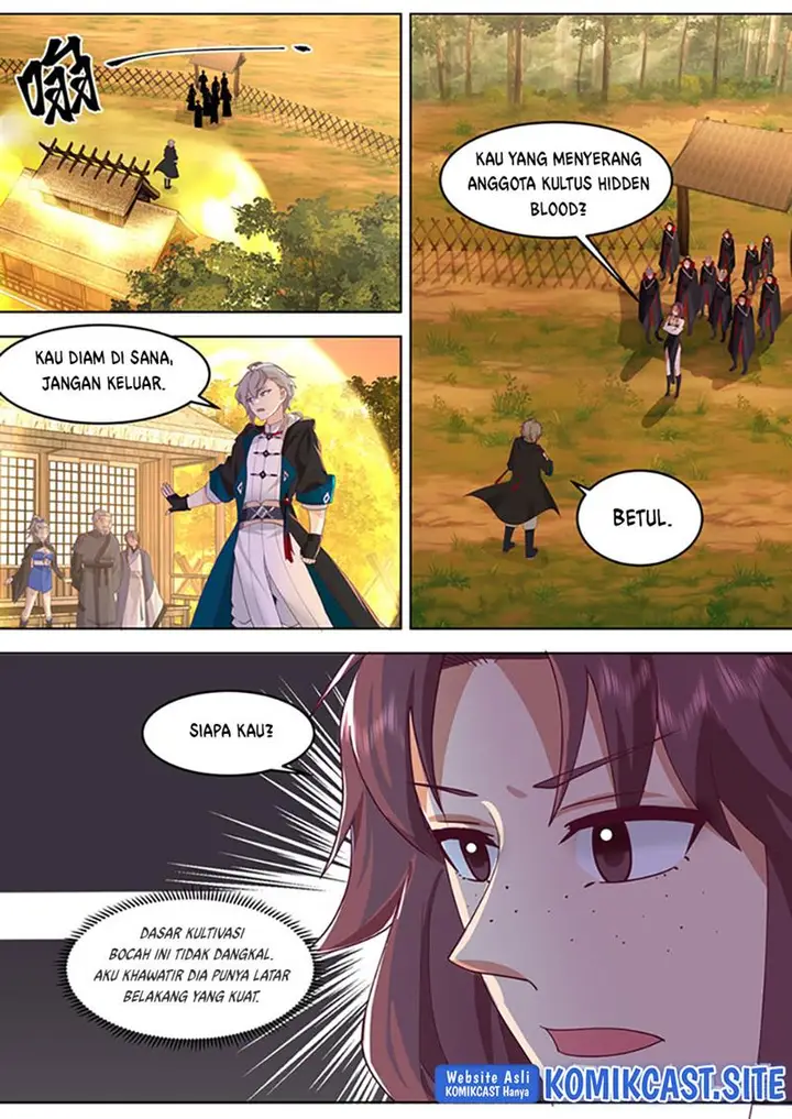 image-komik-martial-god-asura-chapter-651-4/12