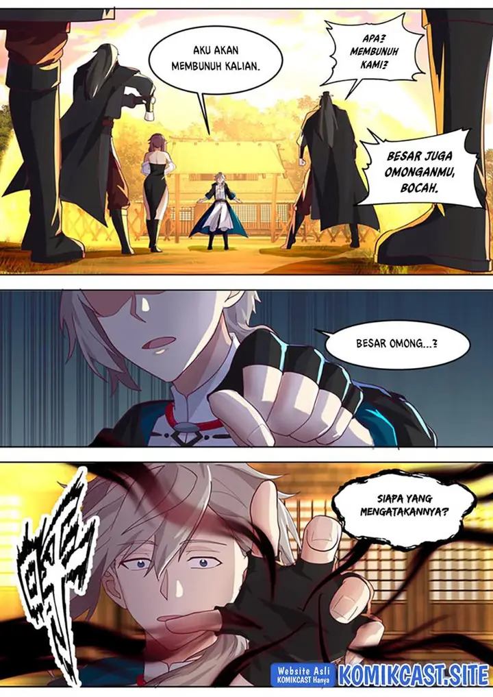 image-komik-martial-god-asura-chapter-651-5/12