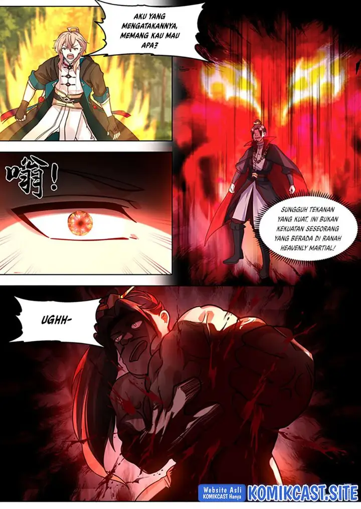 image-komik-martial-god-asura-chapter-651-7/12
