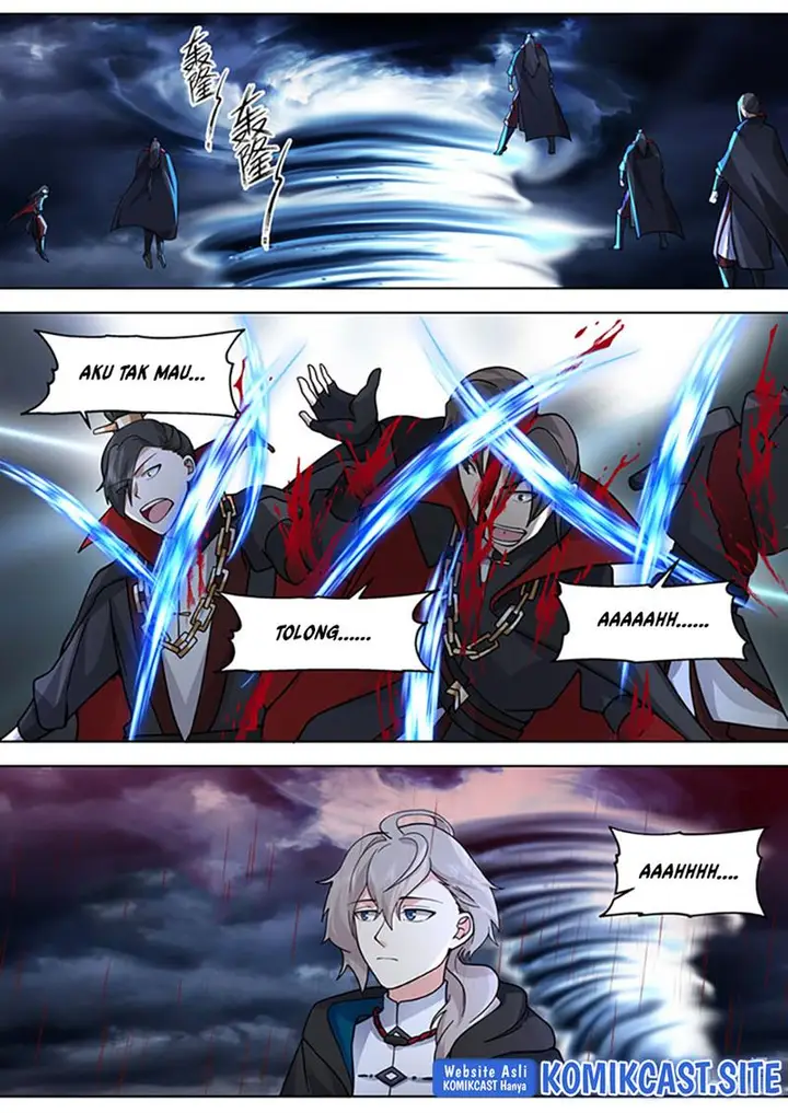 image-komik-martial-god-asura-chapter-651-9/12