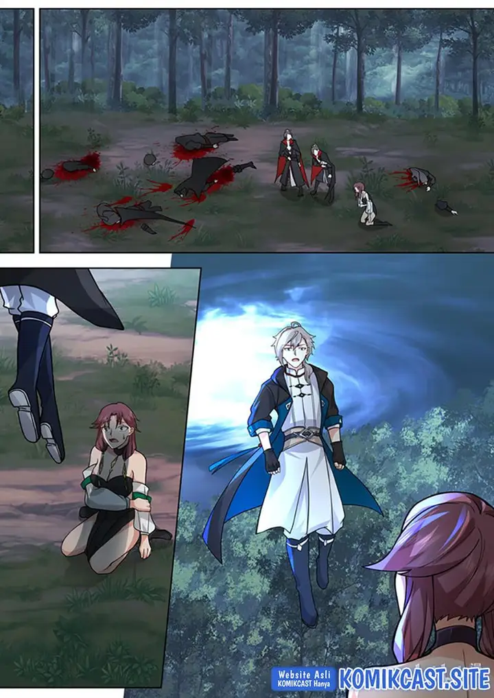 image-komik-martial-god-asura-chapter-651-10/12