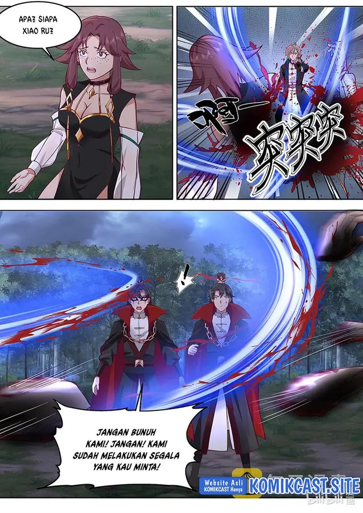 image-komik-martial-god-asura-chapter-652-1/12