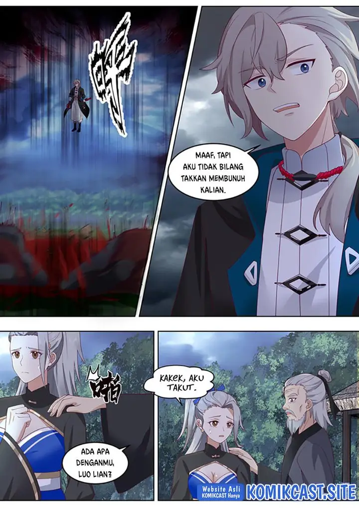 image-komik-martial-god-asura-chapter-652-2/12