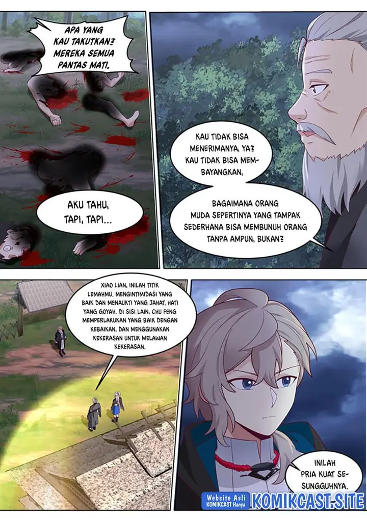 image-komik-martial-god-asura-chapter-652-3/12