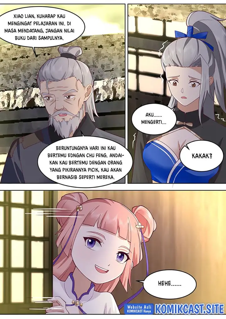 image-komik-martial-god-asura-chapter-652-4/12