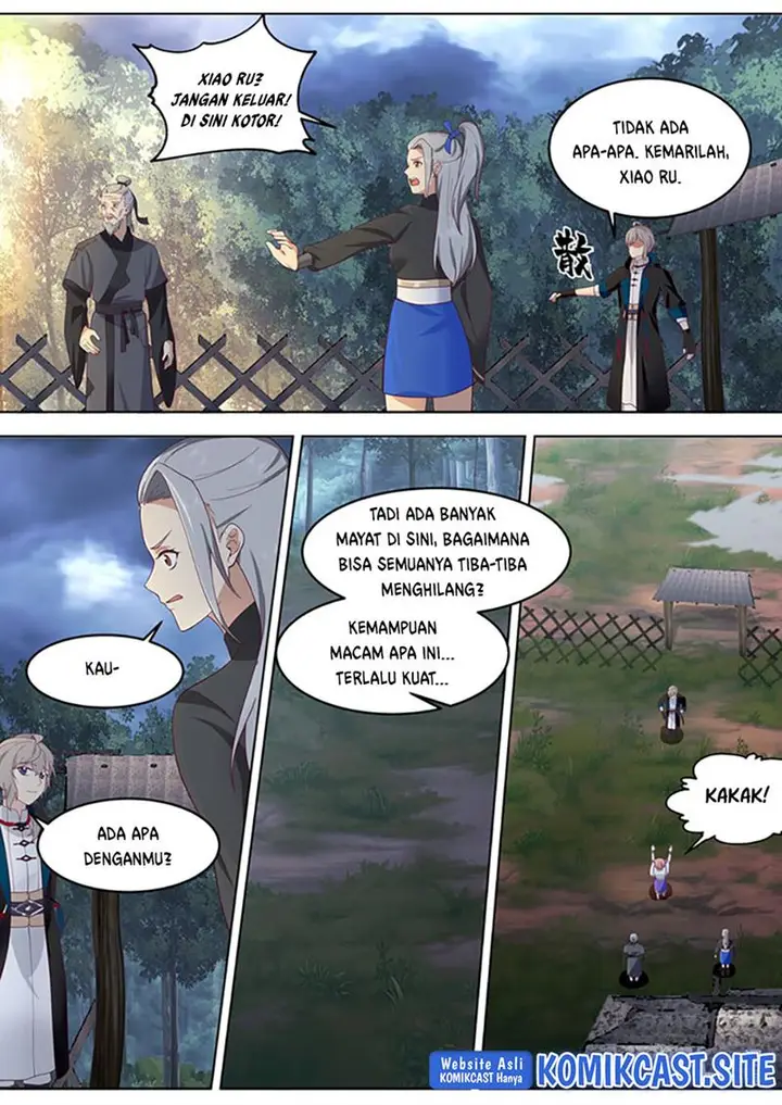 image-komik-martial-god-asura-chapter-652-5/12