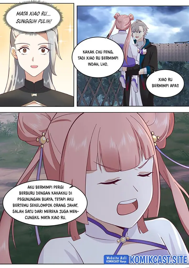 image-komik-martial-god-asura-chapter-652-6/12