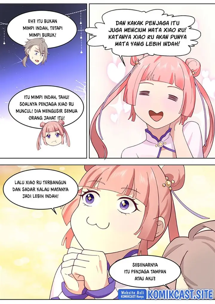 image-komik-martial-god-asura-chapter-652-7/12