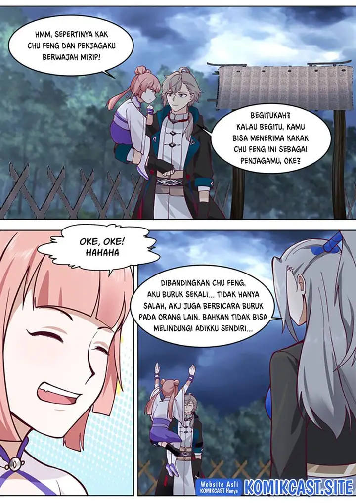 image-komik-martial-god-asura-chapter-652-8/12