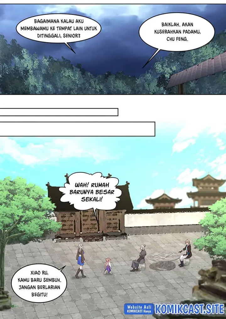 image-komik-martial-god-asura-chapter-652-9/12