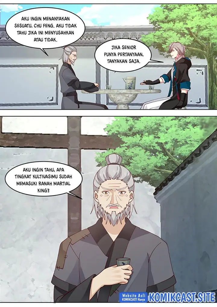 image-komik-martial-god-asura-chapter-652-10/12