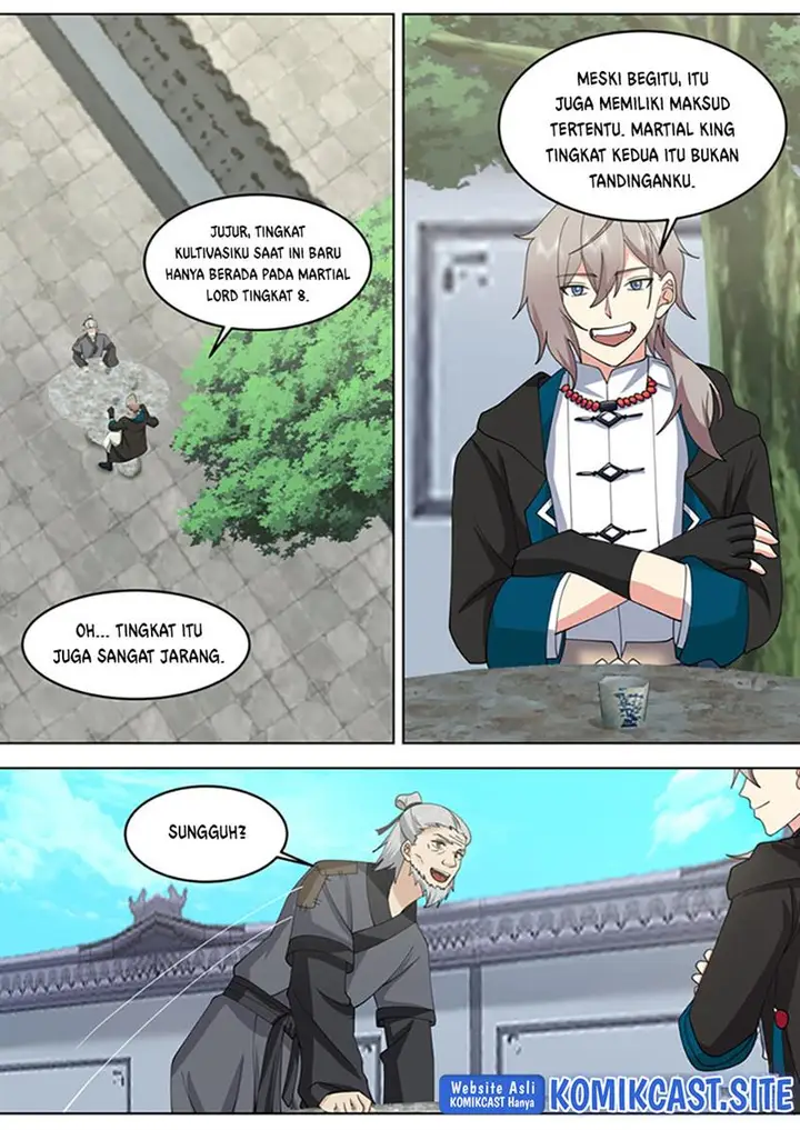 image-komik-martial-god-asura-chapter-653-1/12