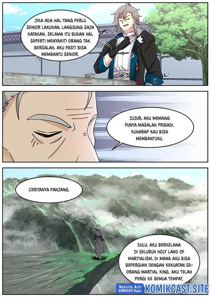 image-komik-martial-god-asura-chapter-653-2/12