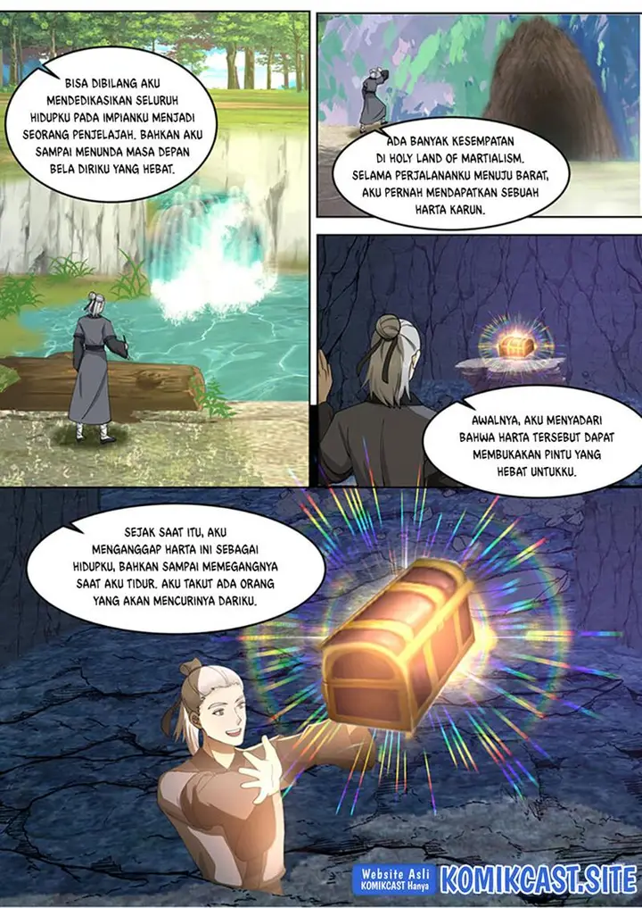 image-komik-martial-god-asura-chapter-653-3/12