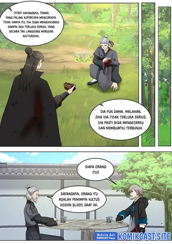 image-komik-martial-god-asura-chapter-653-4/12
