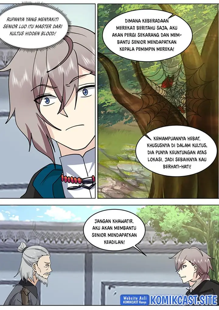 image-komik-martial-god-asura-chapter-653-5/12