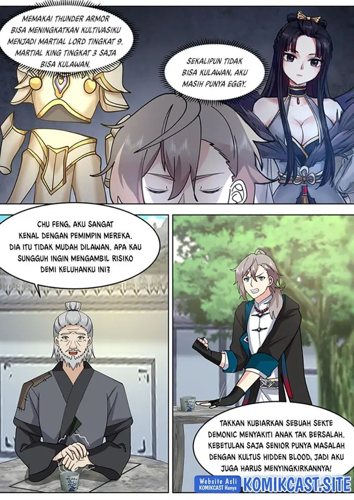 image-komik-martial-god-asura-chapter-653-6/12