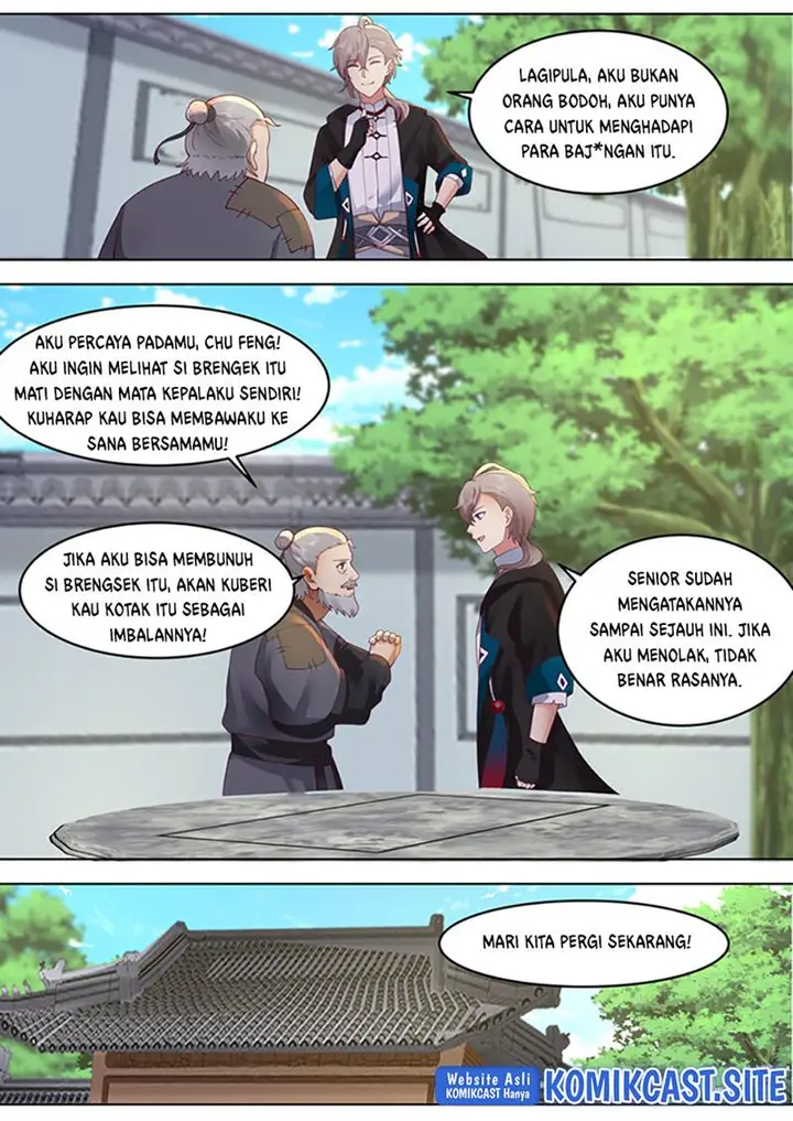 image-komik-martial-god-asura-chapter-653-7/12