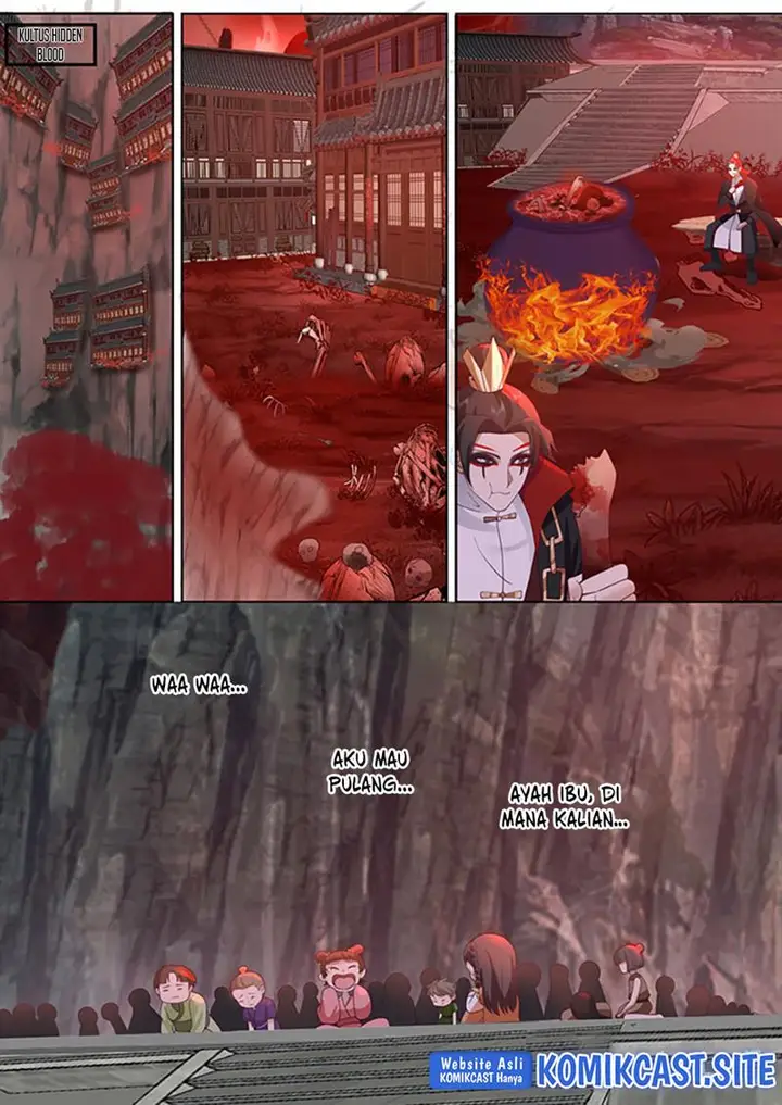 image-komik-martial-god-asura-chapter-653-8/12