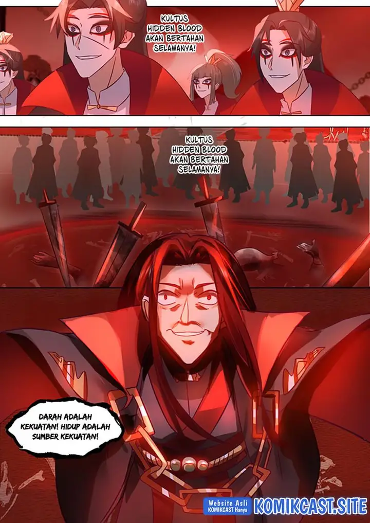image-komik-martial-god-asura-chapter-653-10/12