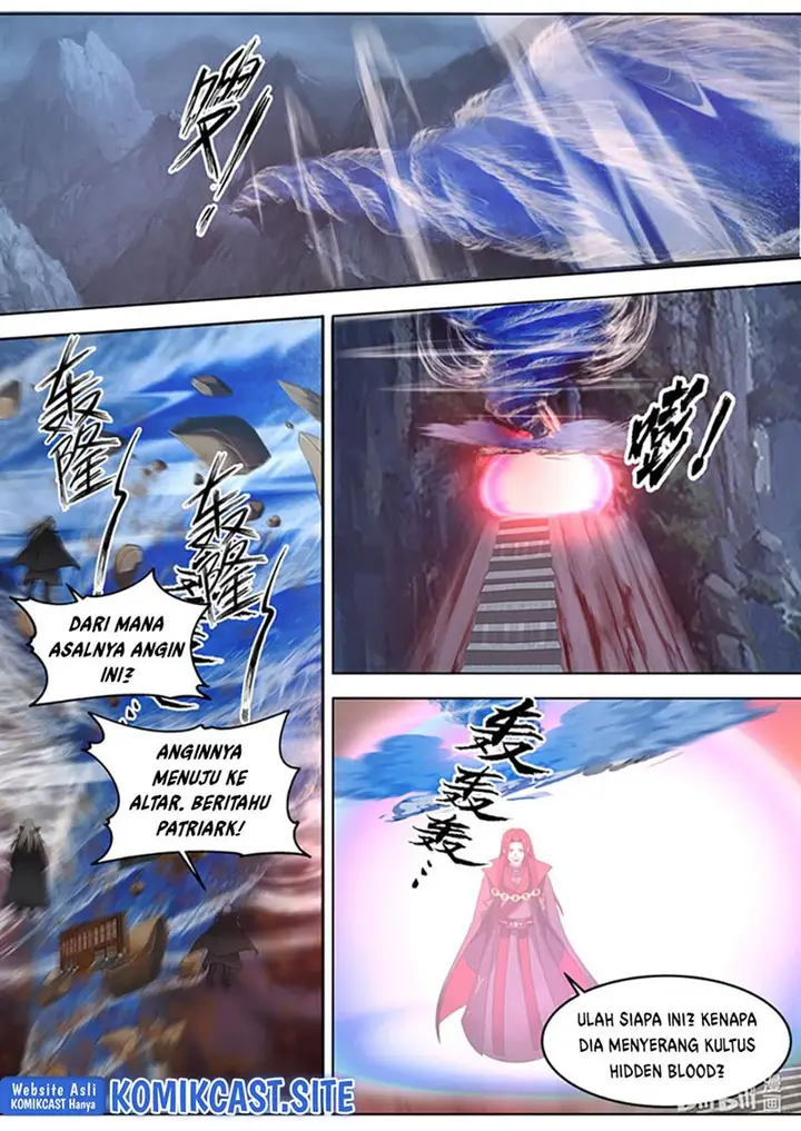 image-komik-martial-god-asura-chapter-654-1/12