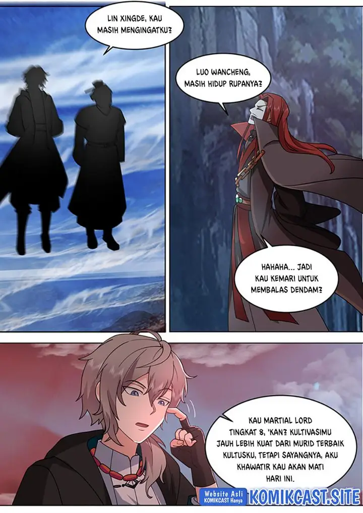 image-komik-martial-god-asura-chapter-654-2/12