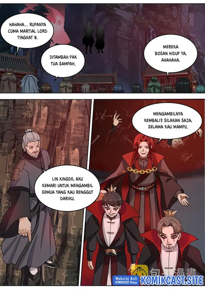 image-komik-martial-god-asura-chapter-654-3/12