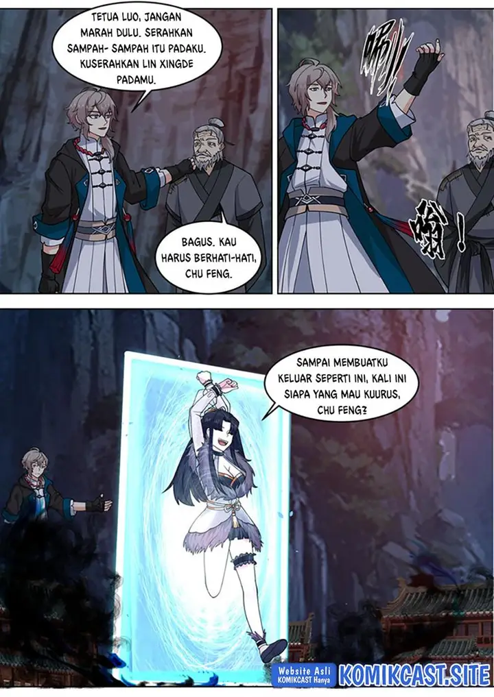 image-komik-martial-god-asura-chapter-654-4/12