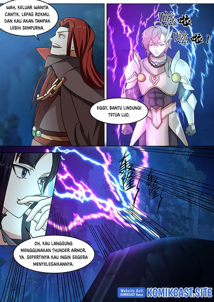 image-komik-martial-god-asura-chapter-654-5/12