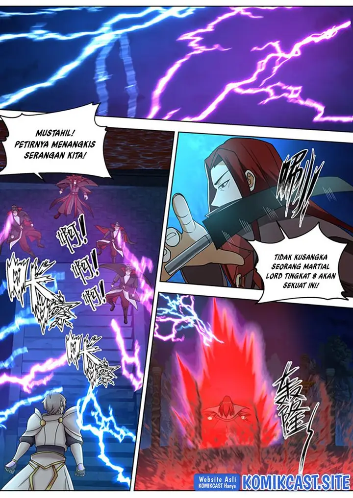 image-komik-martial-god-asura-chapter-654-6/12