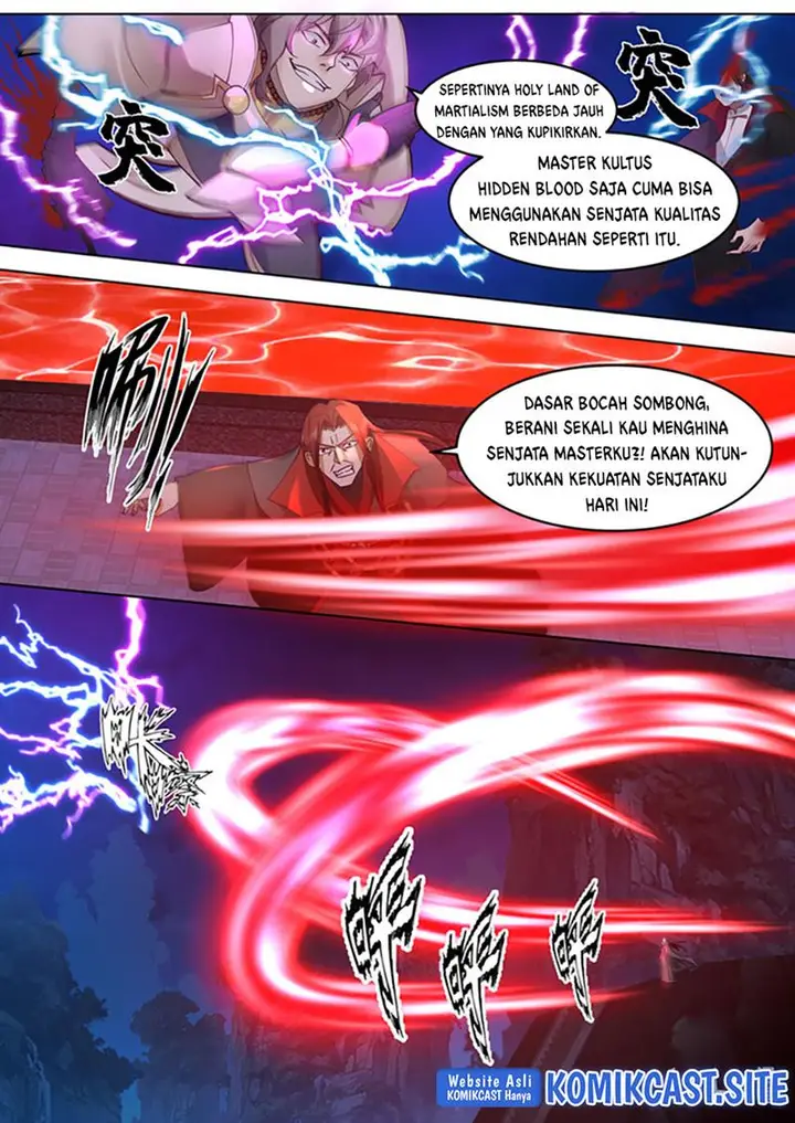 image-komik-martial-god-asura-chapter-654-7/12