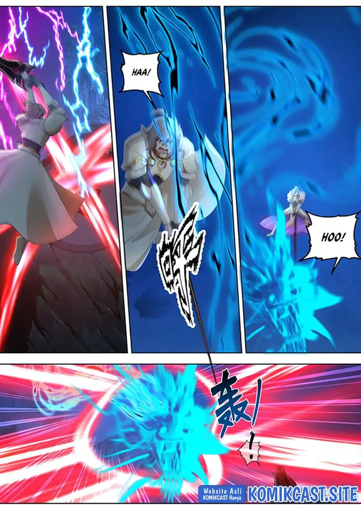 image-komik-martial-god-asura-chapter-654-8/12