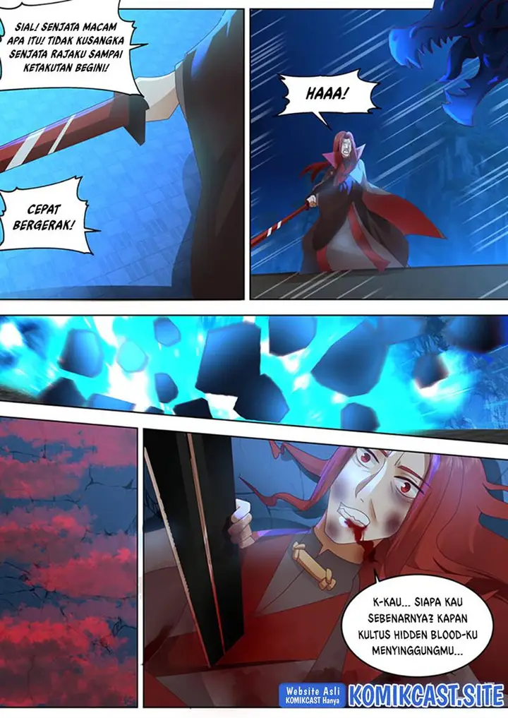 image-komik-martial-god-asura-chapter-654-9/12