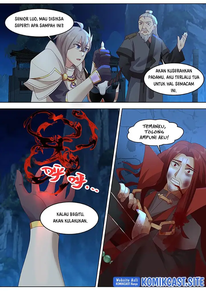 image-komik-martial-god-asura-chapter-654-10/12