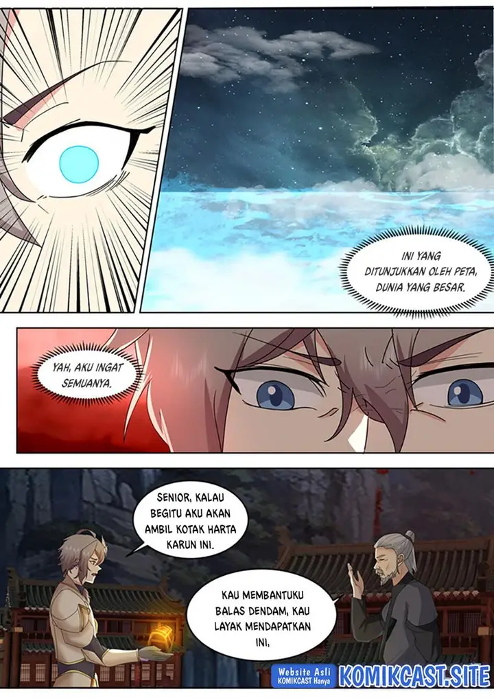 image-komik-martial-god-asura-chapter-656-1/12