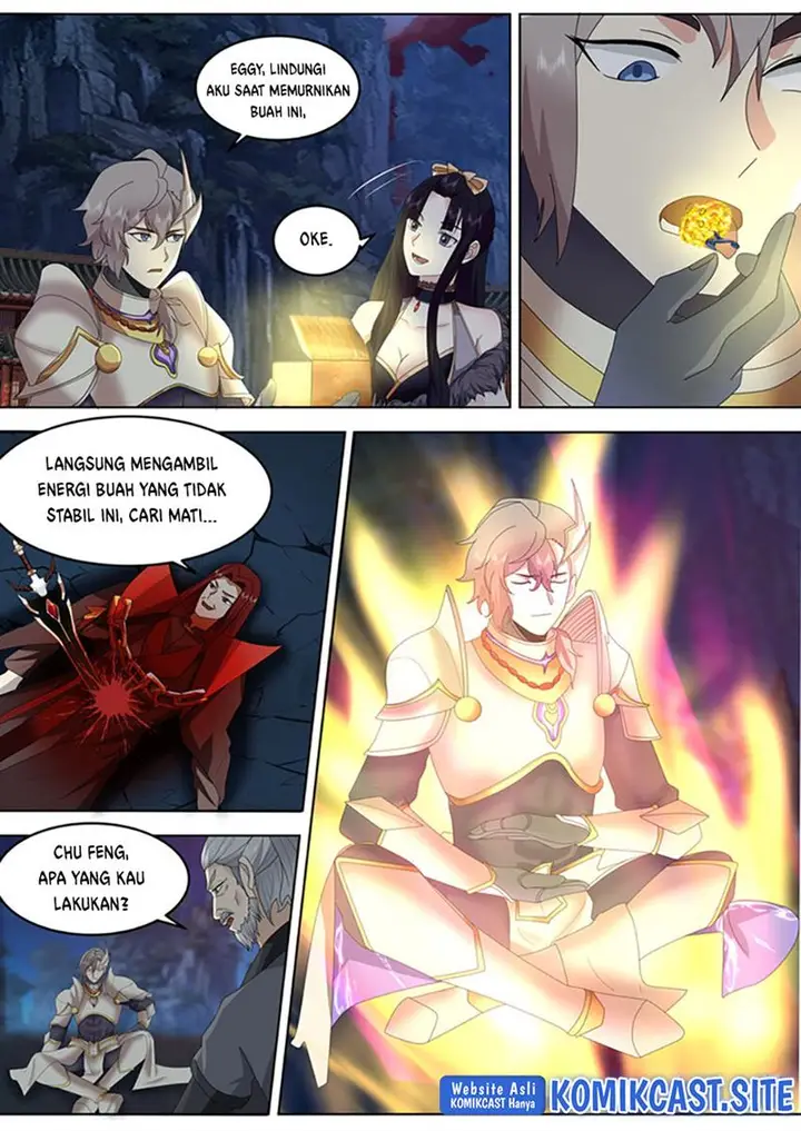 image-komik-martial-god-asura-chapter-656-2/12