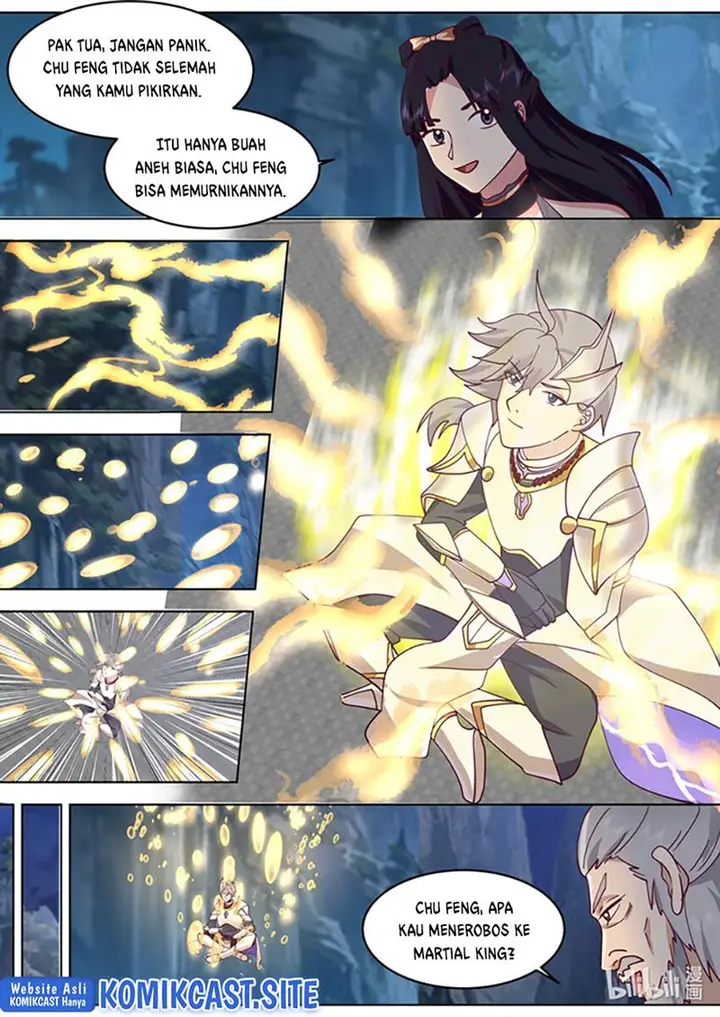 image-komik-martial-god-asura-chapter-656-4/12