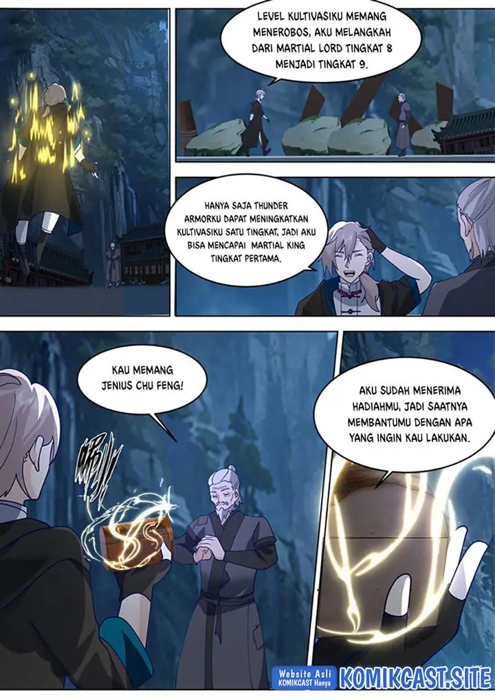 image-komik-martial-god-asura-chapter-656-5/12