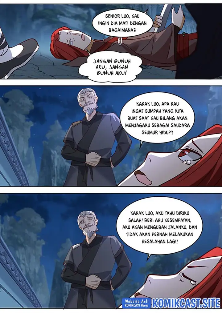 image-komik-martial-god-asura-chapter-656-6/12