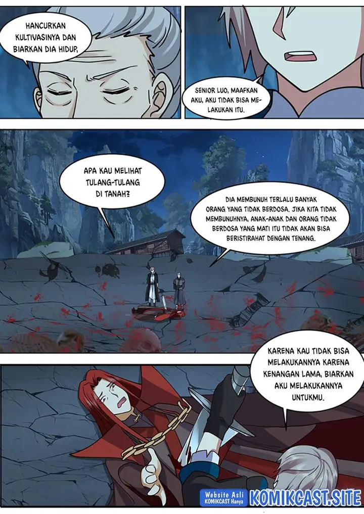 image-komik-martial-god-asura-chapter-656-7/12